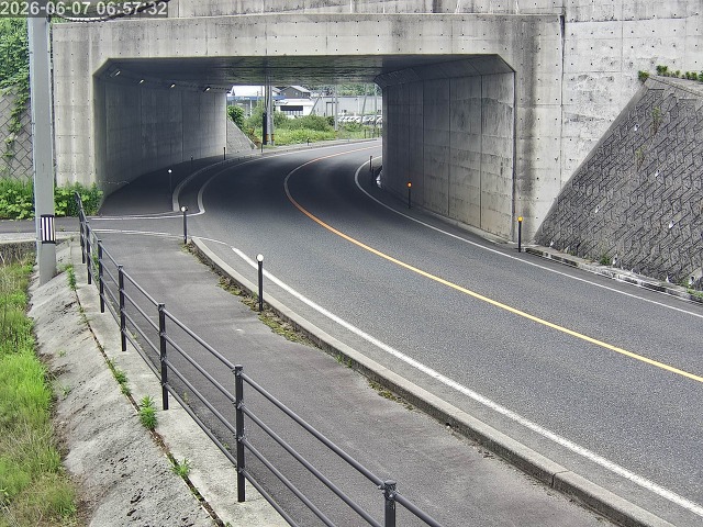 福部町山湯山