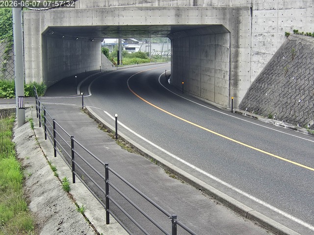 福部町山湯山