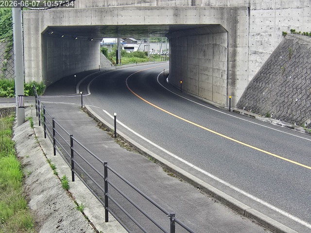 福部町山湯山