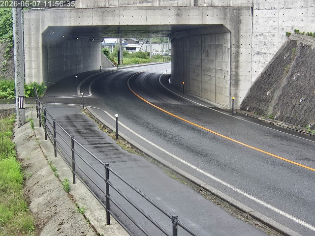 福部町山湯山