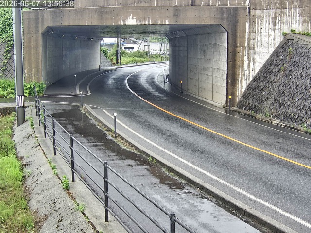 福部町山湯山