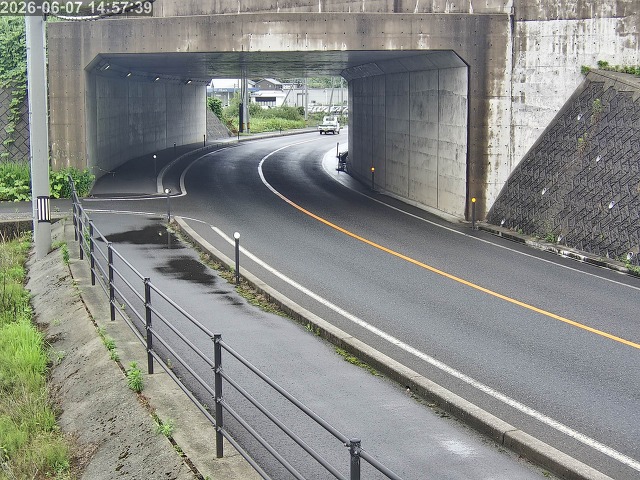 福部町山湯山