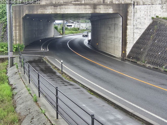 福部町山湯山