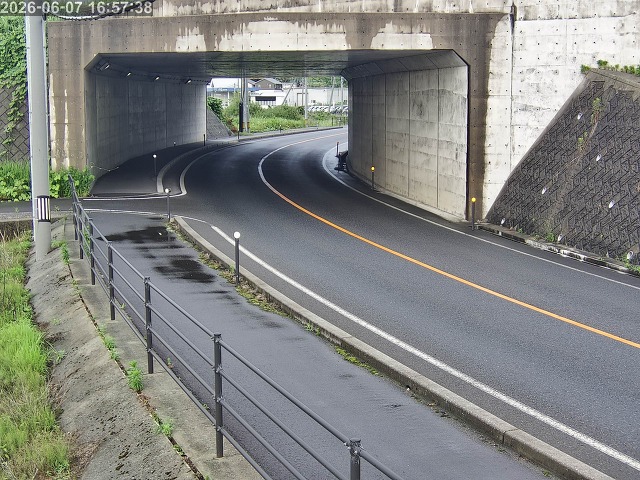 福部町山湯山