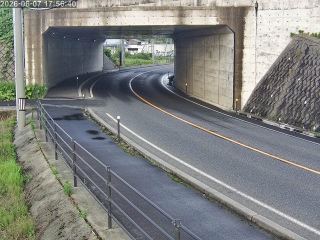 福部町山湯山