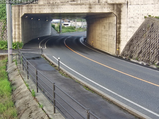 福部町山湯山