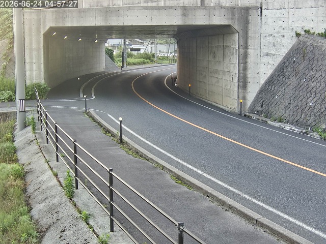 福部町山湯山