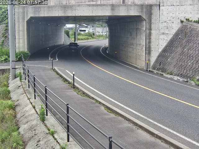 福部町山湯山