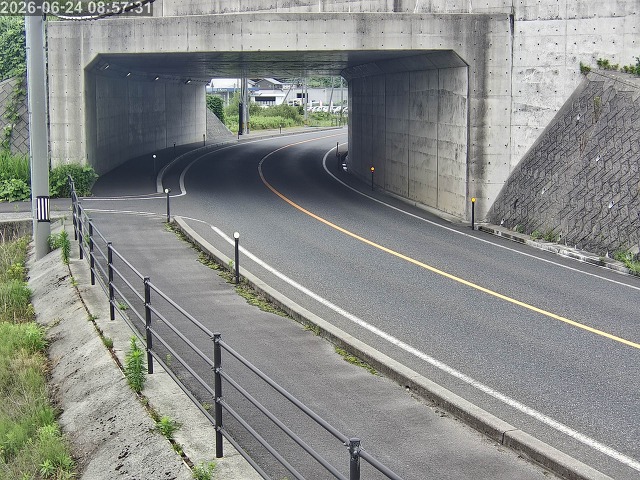 福部町山湯山
