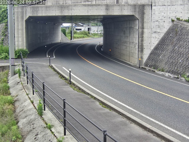 福部町山湯山