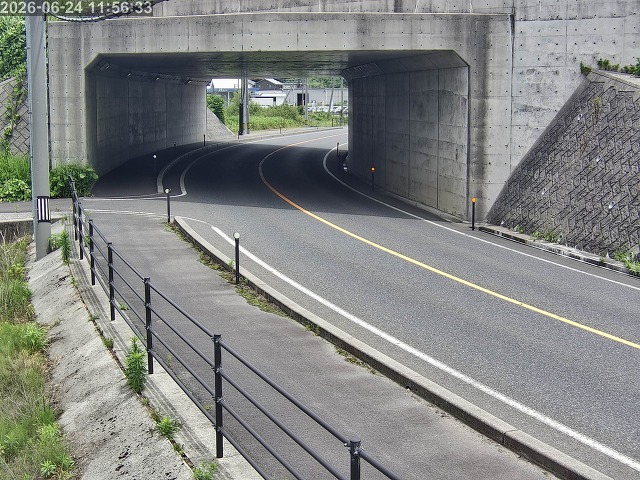 福部町山湯山