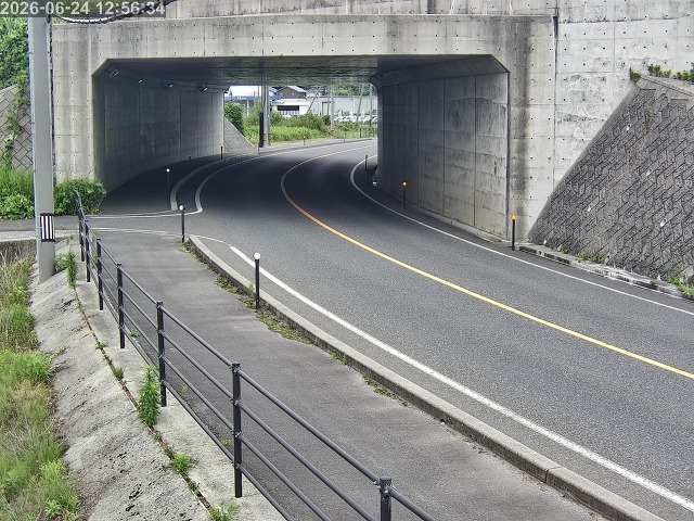 福部町山湯山