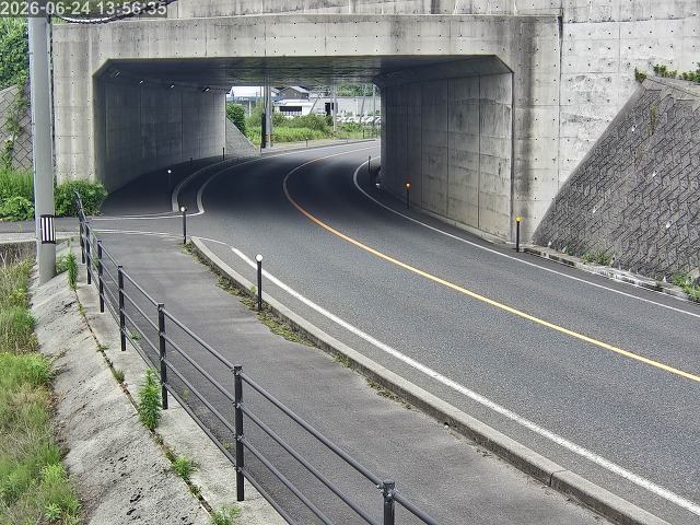 福部町山湯山