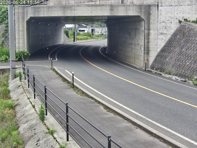 福部町山湯山
