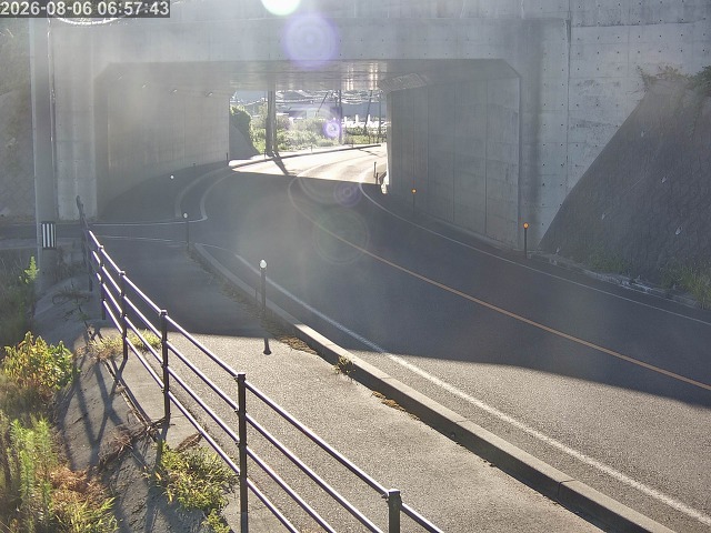 福部町山湯山