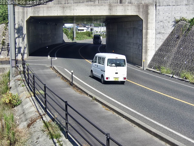 福部町山湯山