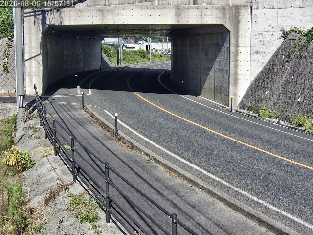 福部町山湯山