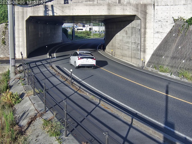 福部町山湯山