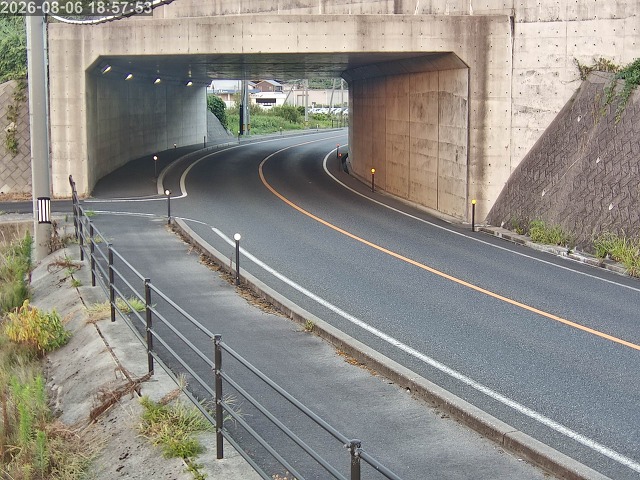 福部町山湯山