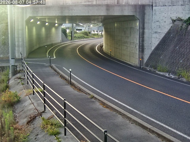 福部町山湯山