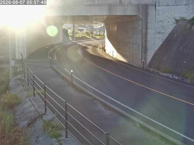 福部町山湯山