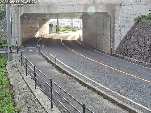福部町山湯山