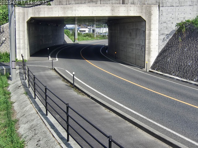 福部町山湯山