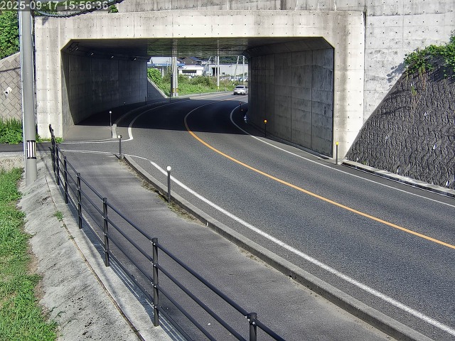 福部町山湯山