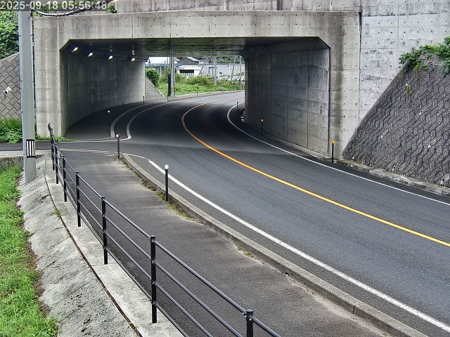 福部町山湯山