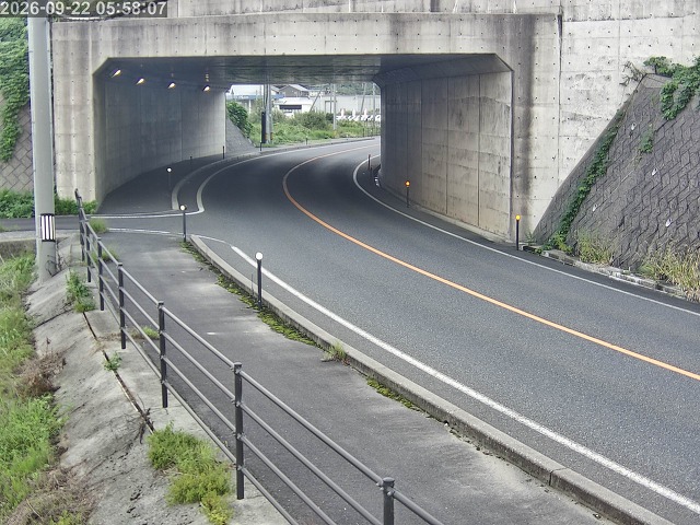 福部町山湯山