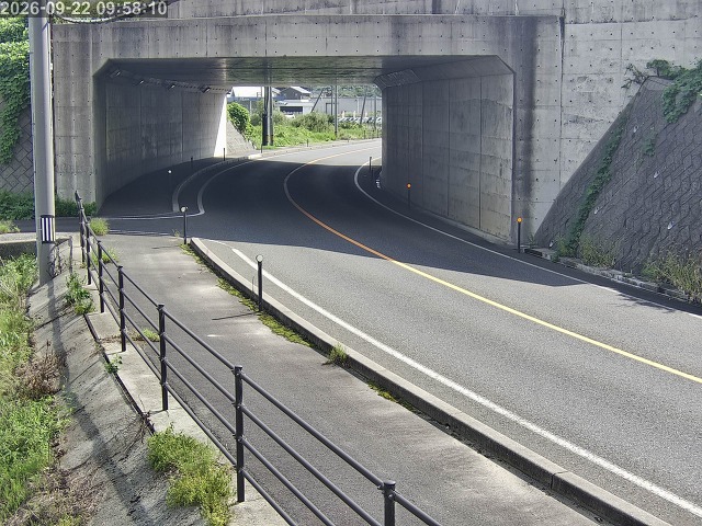 福部町山湯山
