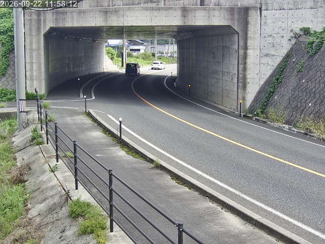 福部町山湯山