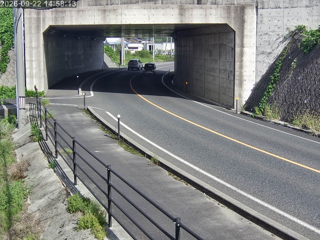 福部町山湯山