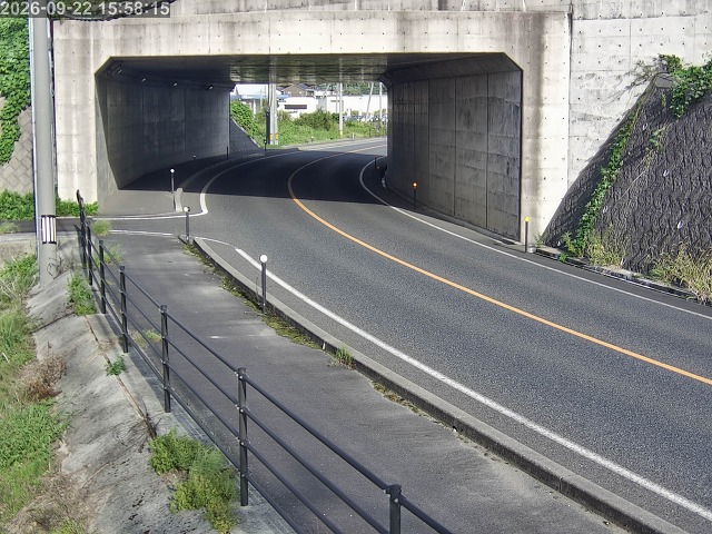 福部町山湯山
