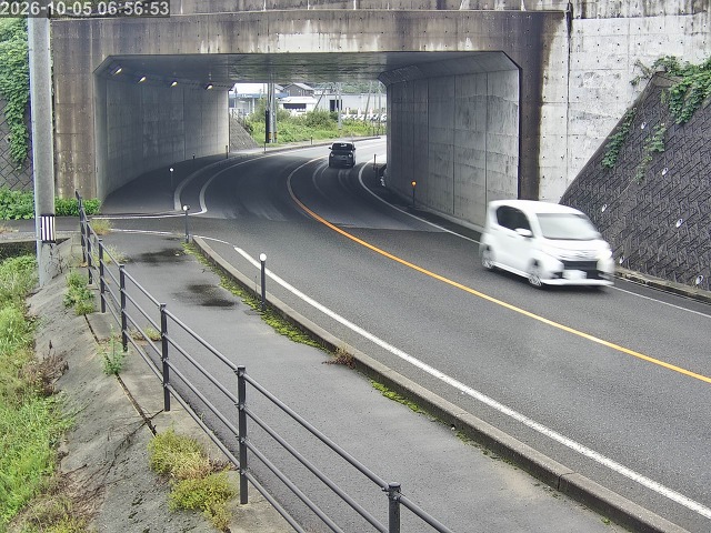 福部町山湯山
