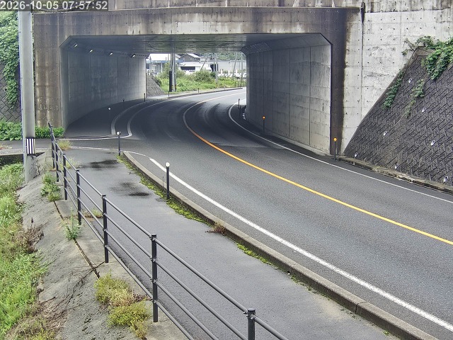 福部町山湯山