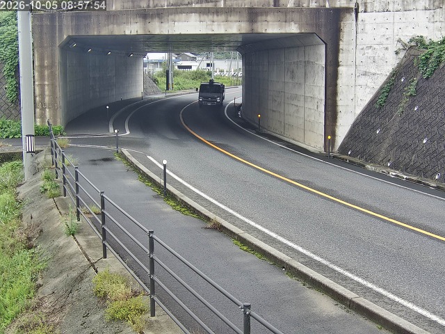 福部町山湯山