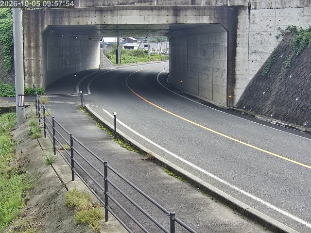 福部町山湯山