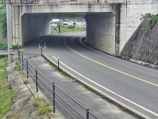福部町山湯山
