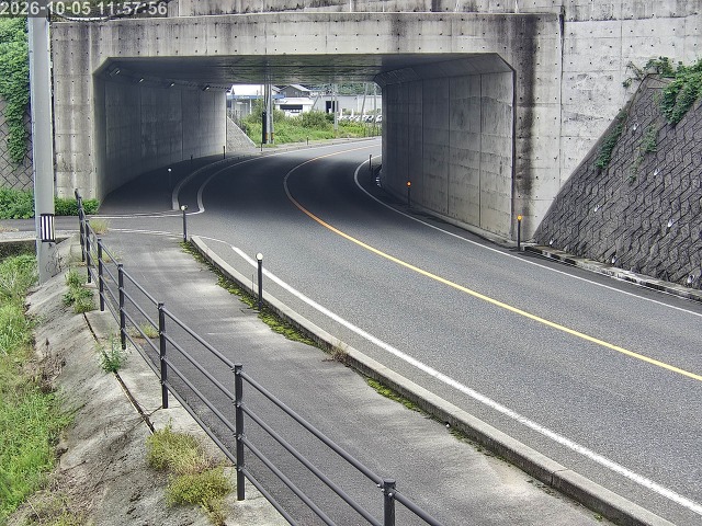 福部町山湯山