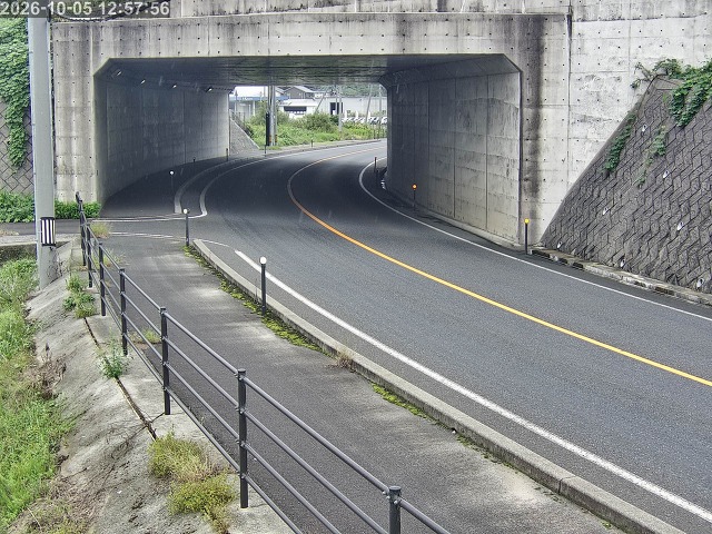 福部町山湯山