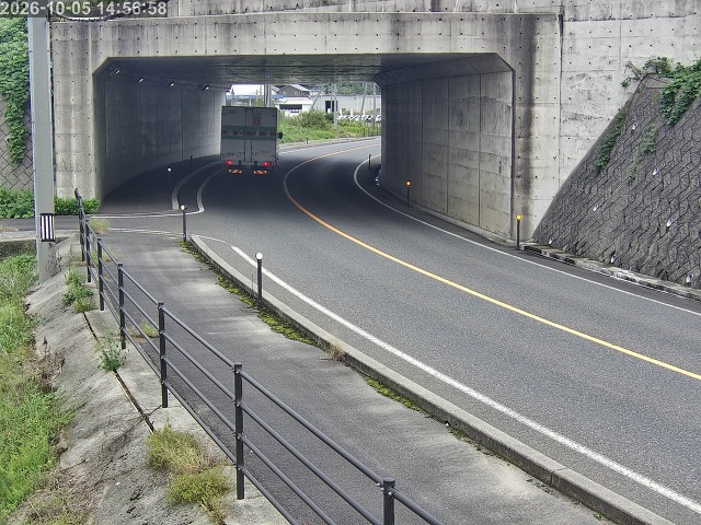 福部町山湯山