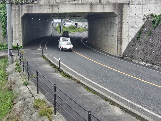 福部町山湯山