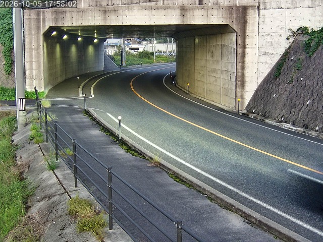 福部町山湯山