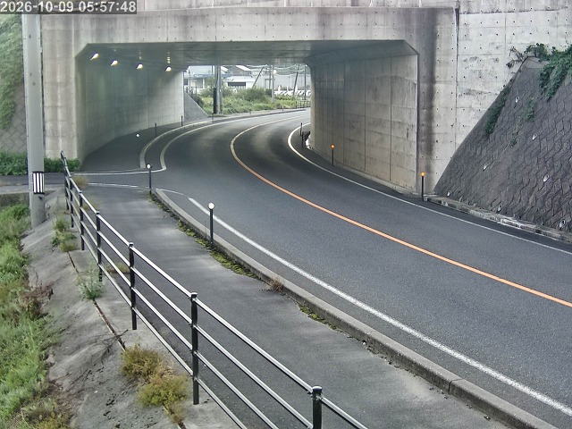 福部町山湯山