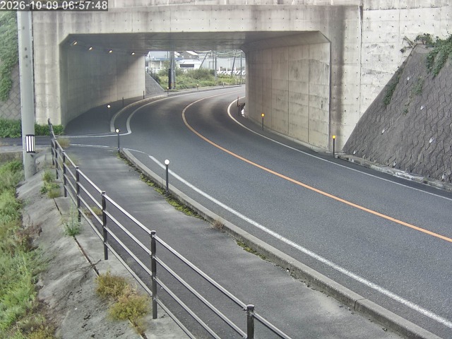 福部町山湯山