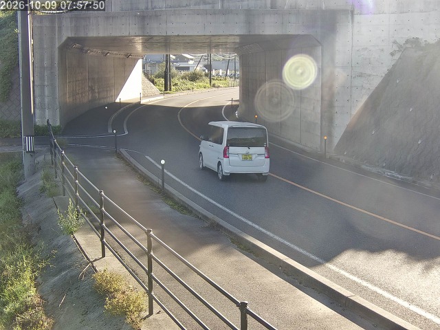 福部町山湯山