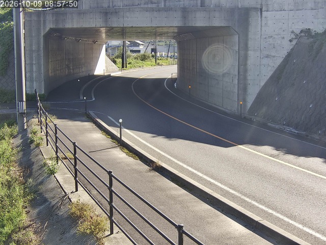福部町山湯山