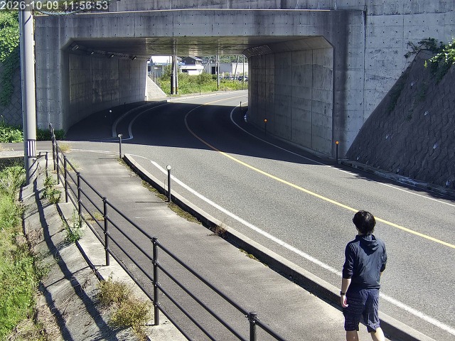 福部町山湯山