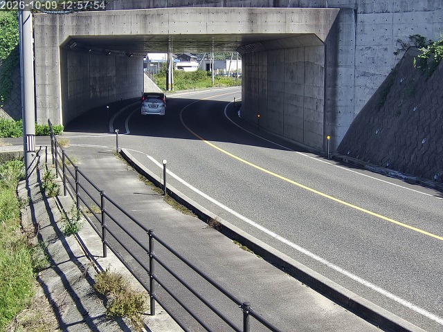 福部町山湯山